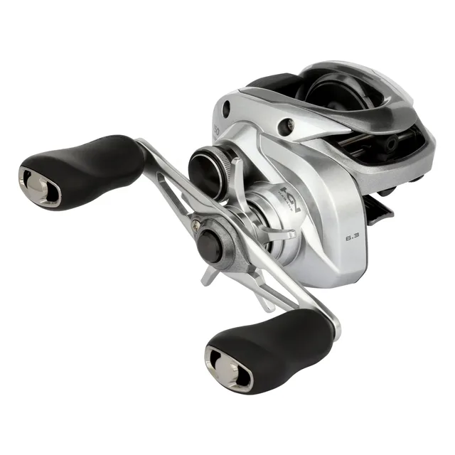 Profile Reels