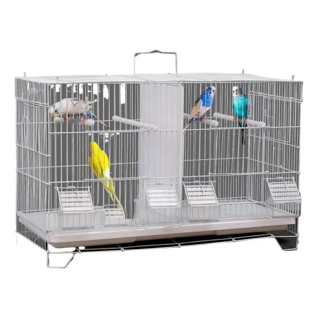 Luxury Bird 3 oz