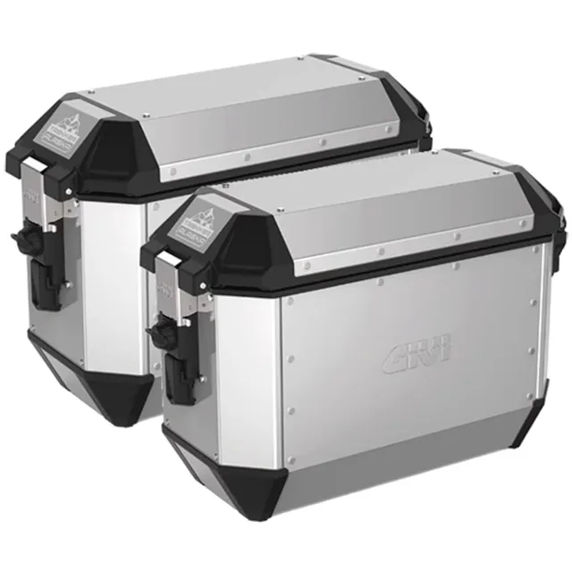 Coolers & Hydration silver