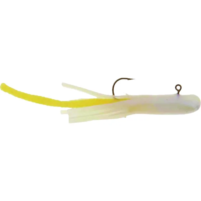 Fishing Lure