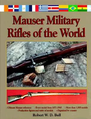 Firearms & Accessories