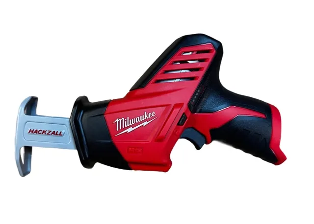 Saw 2" 2.25 "