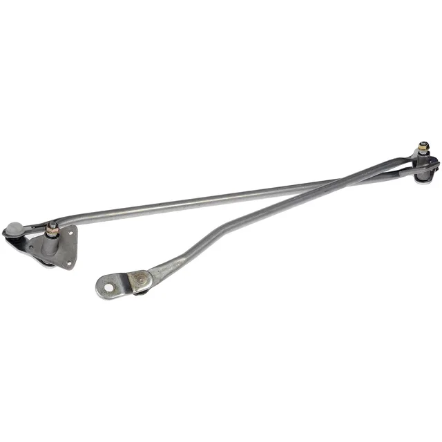 Glass & Headlight Care