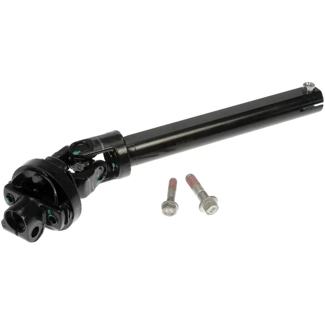Dorman Steering
