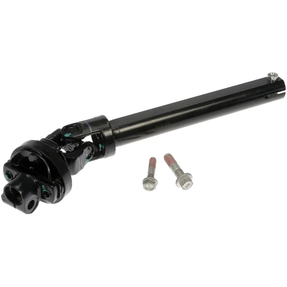 Dorman Steering