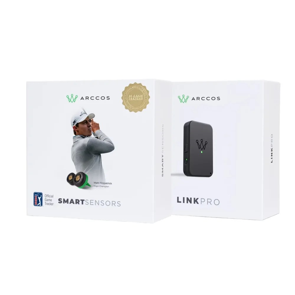 Sensor green wireless rechargeable