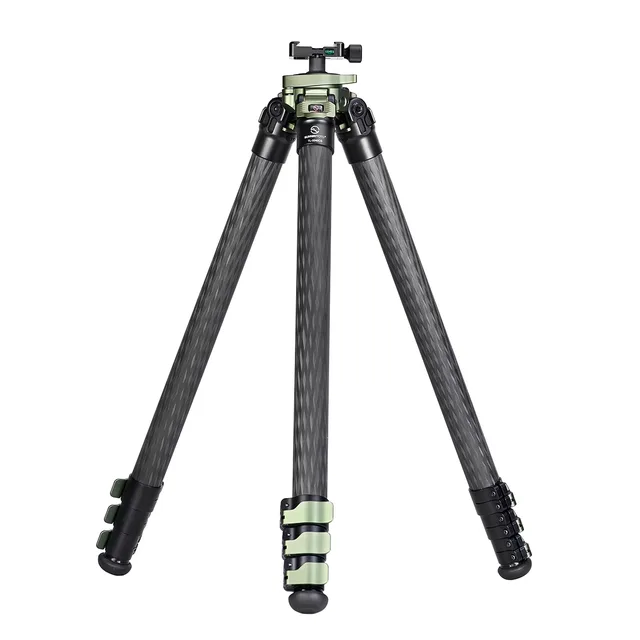 Tripod 22in 57cm 4lbs