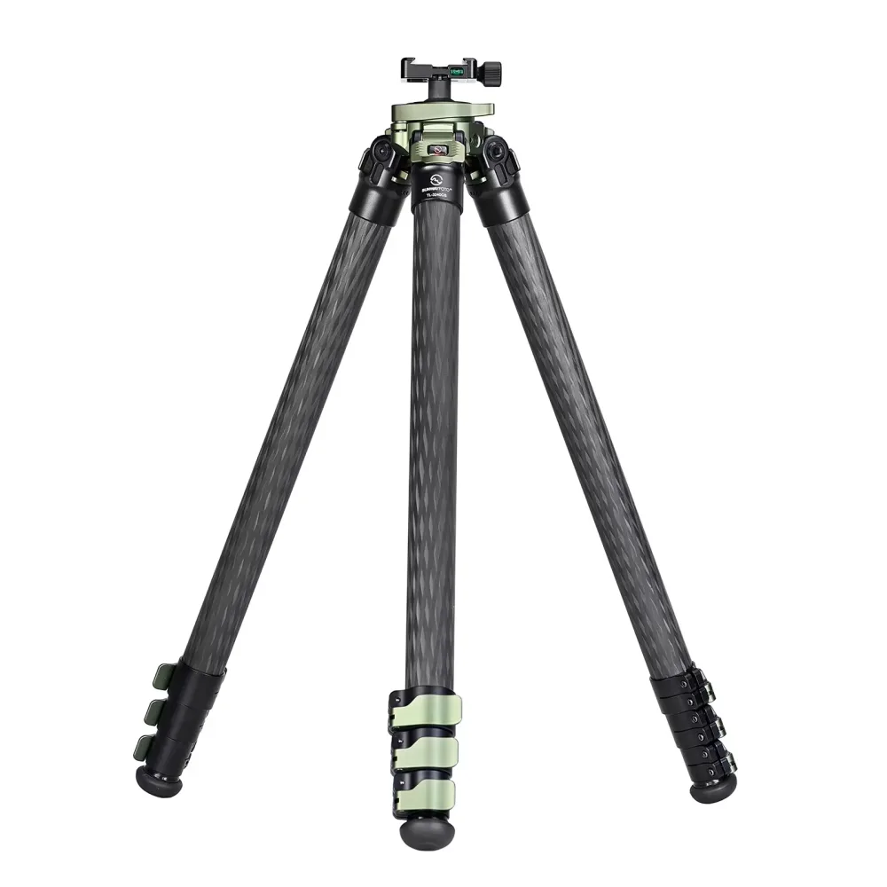 Tripod 22in 57cm 4lbs