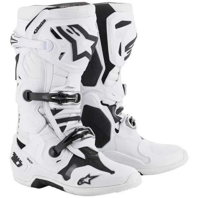 Driver Apparel waterproof