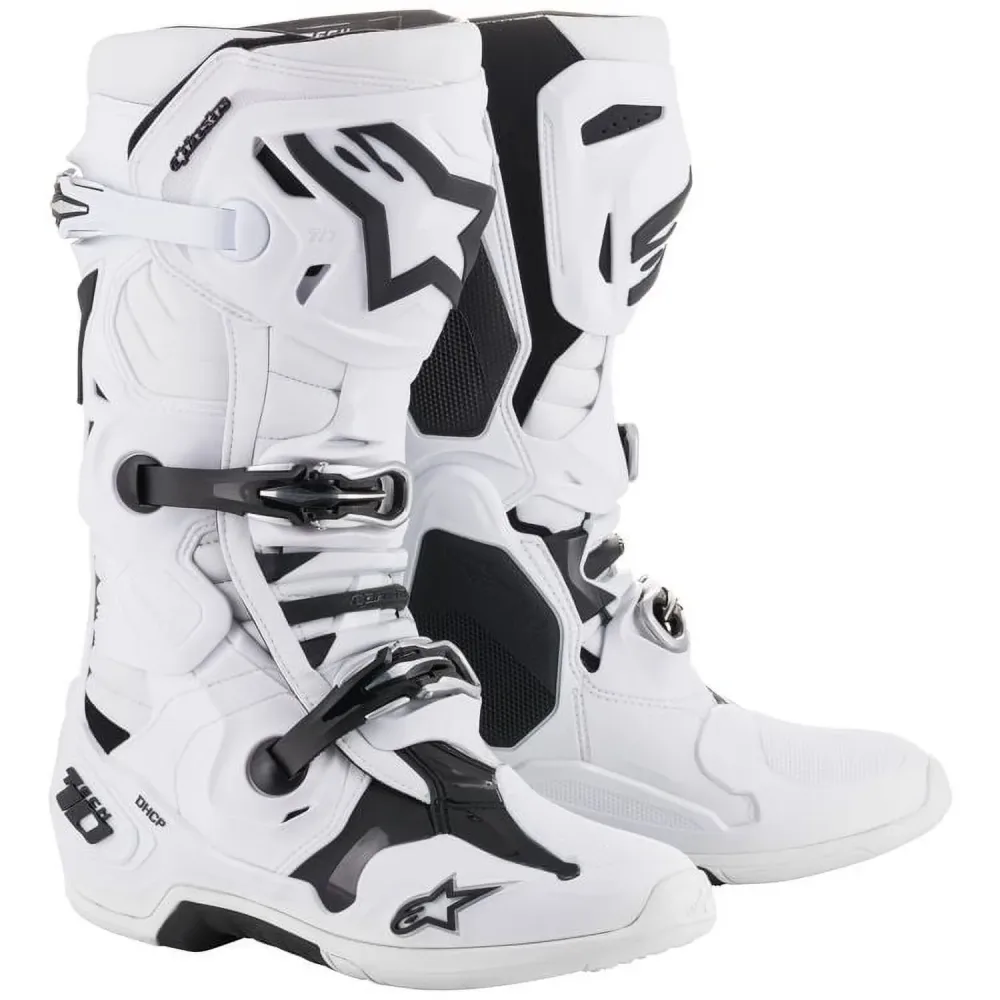 Driver Apparel waterproof