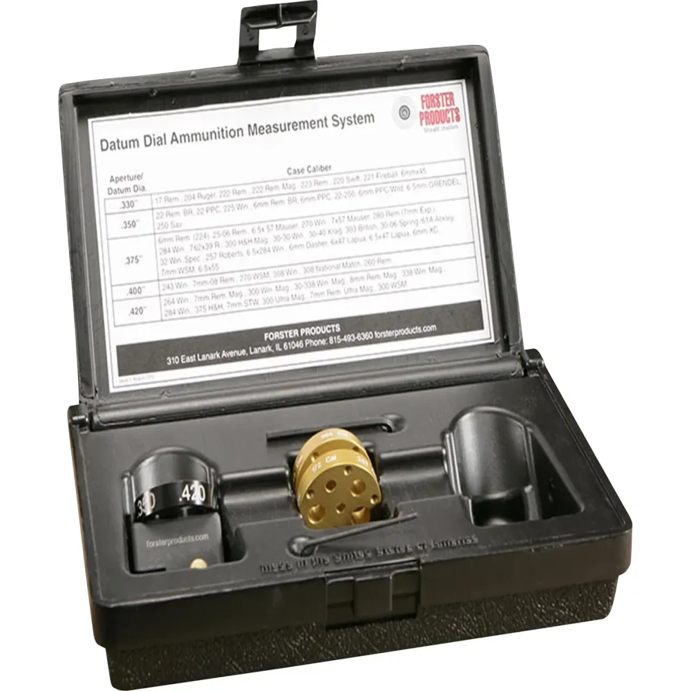 Firearms & Accessories 25 lb 0.25 lb