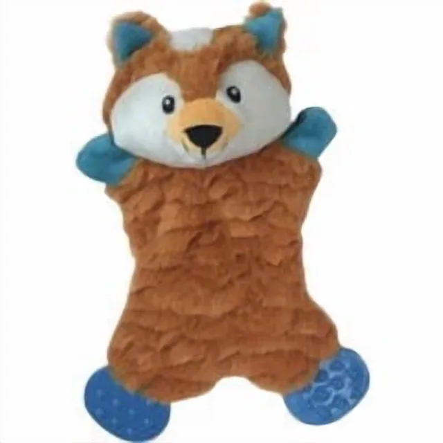 Dog Toy
