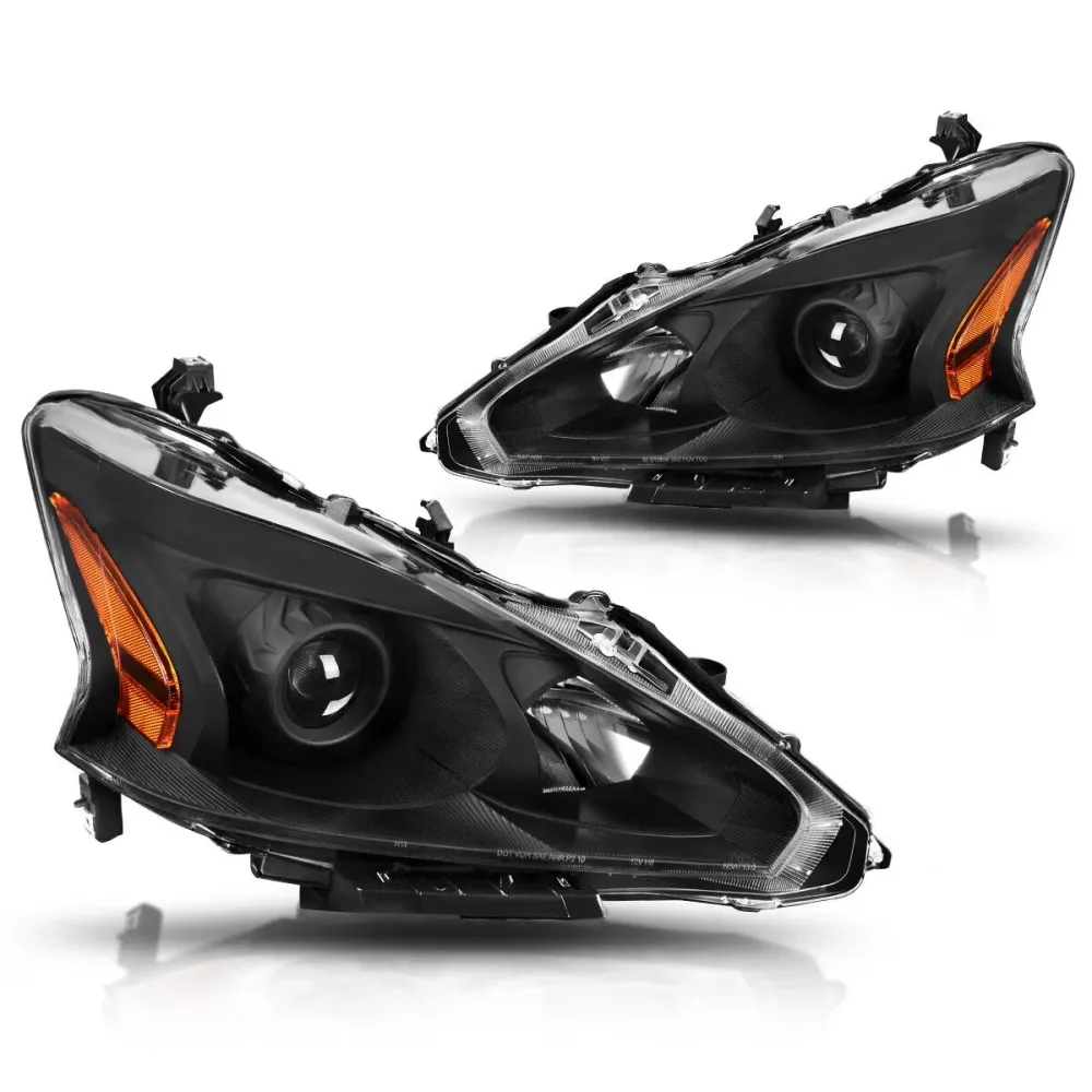 Truck Lighting 1 pair