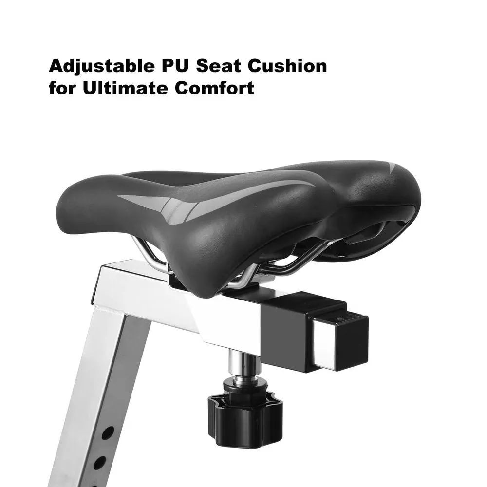 Cardio Machines portable 4cm 1-2cm