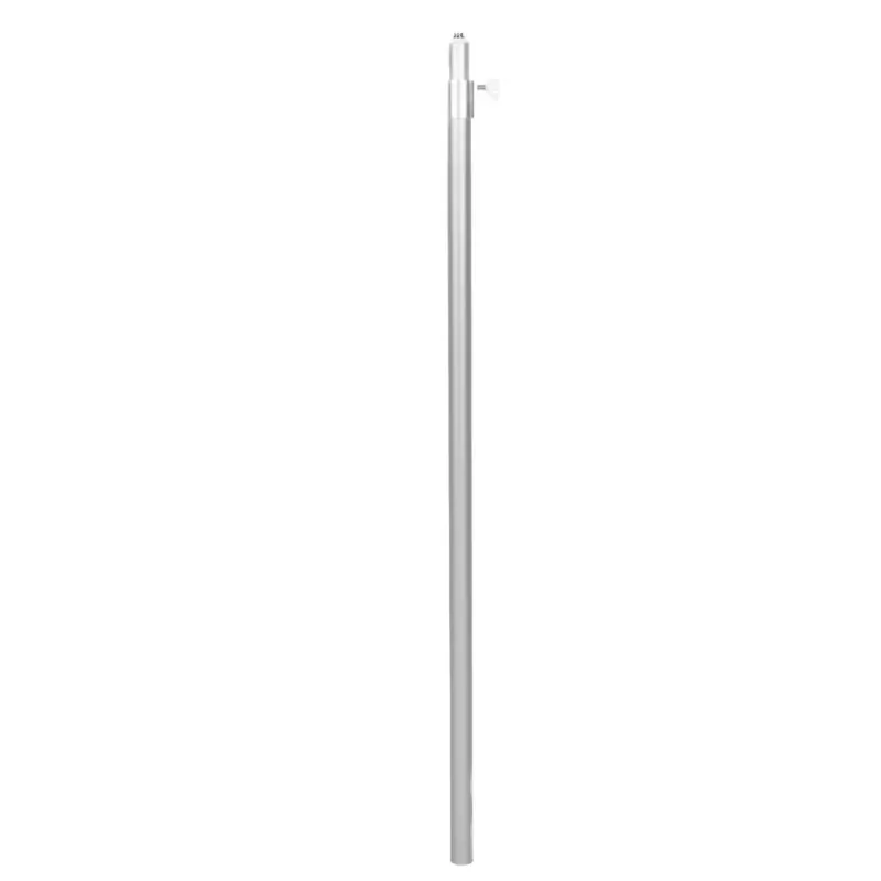 Boat Cover 780mm 1450mm telescoping