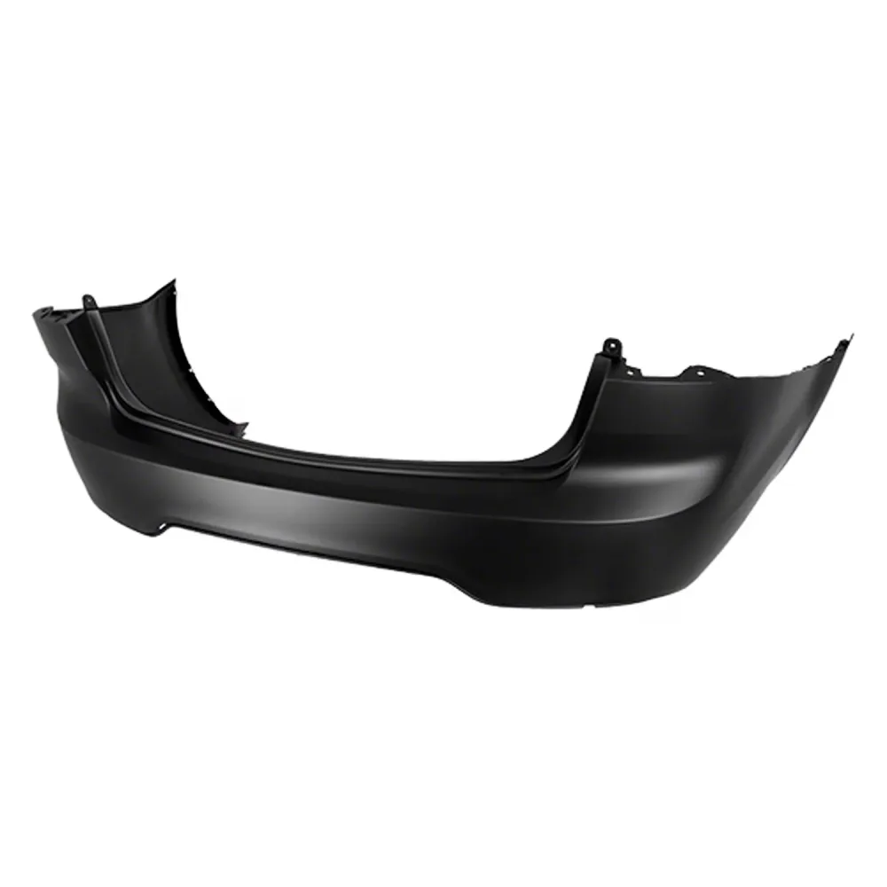 Bumper Cover