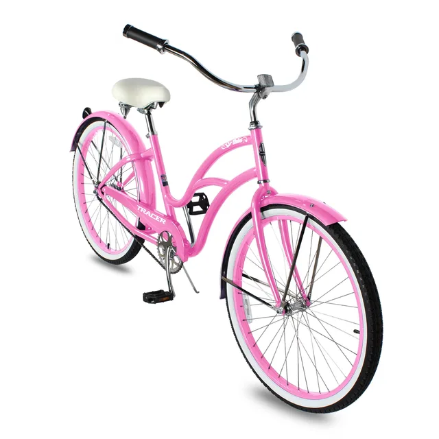 Steel Frame 26 inch 26" 125"