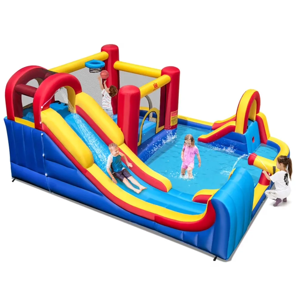 Backyard Play 7 in 735w 177"