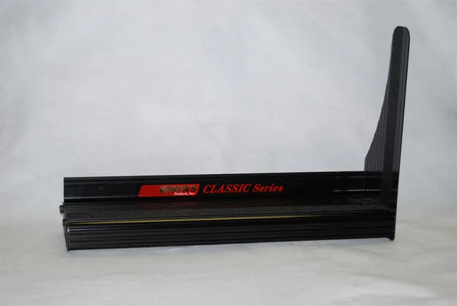 Bumpers & Grille Guards 2in black