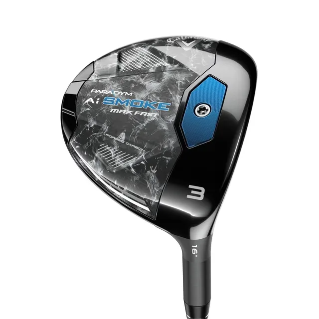 Golf white