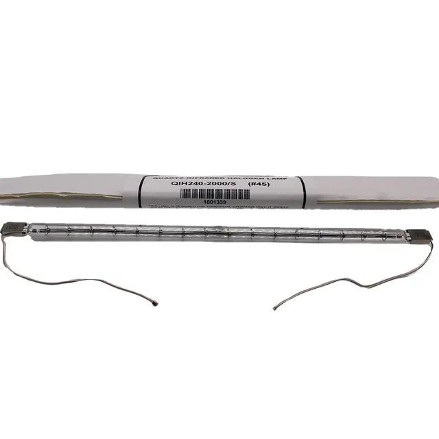 Lamp 1 lb