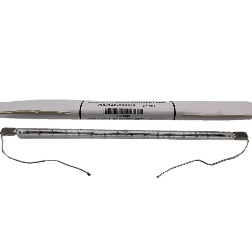 Lamp 1 lb