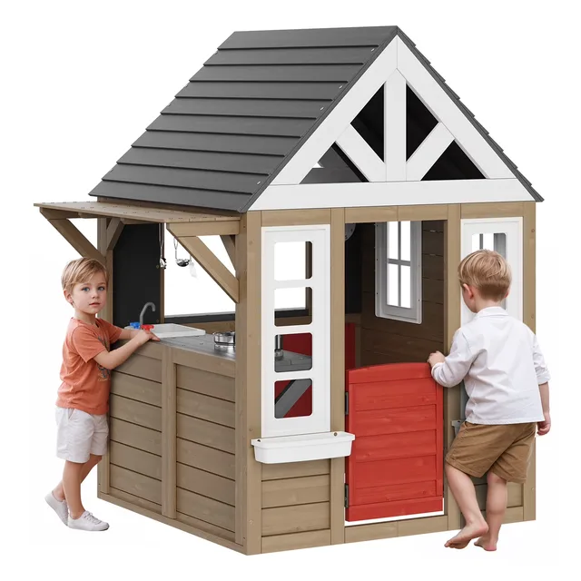 Flower Pot 35 inch