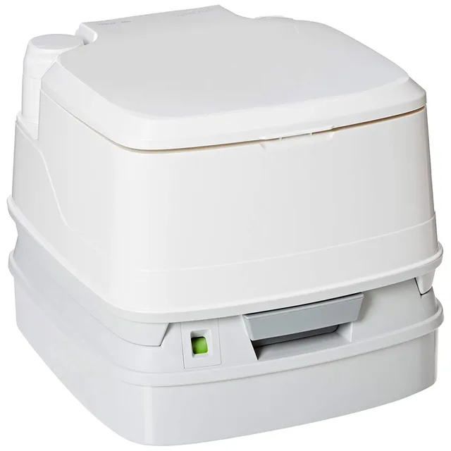 Rv Parts 0 gallons 2 gallons 13 in