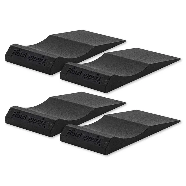 Storage 14 inch 000 pounds 500 pounds