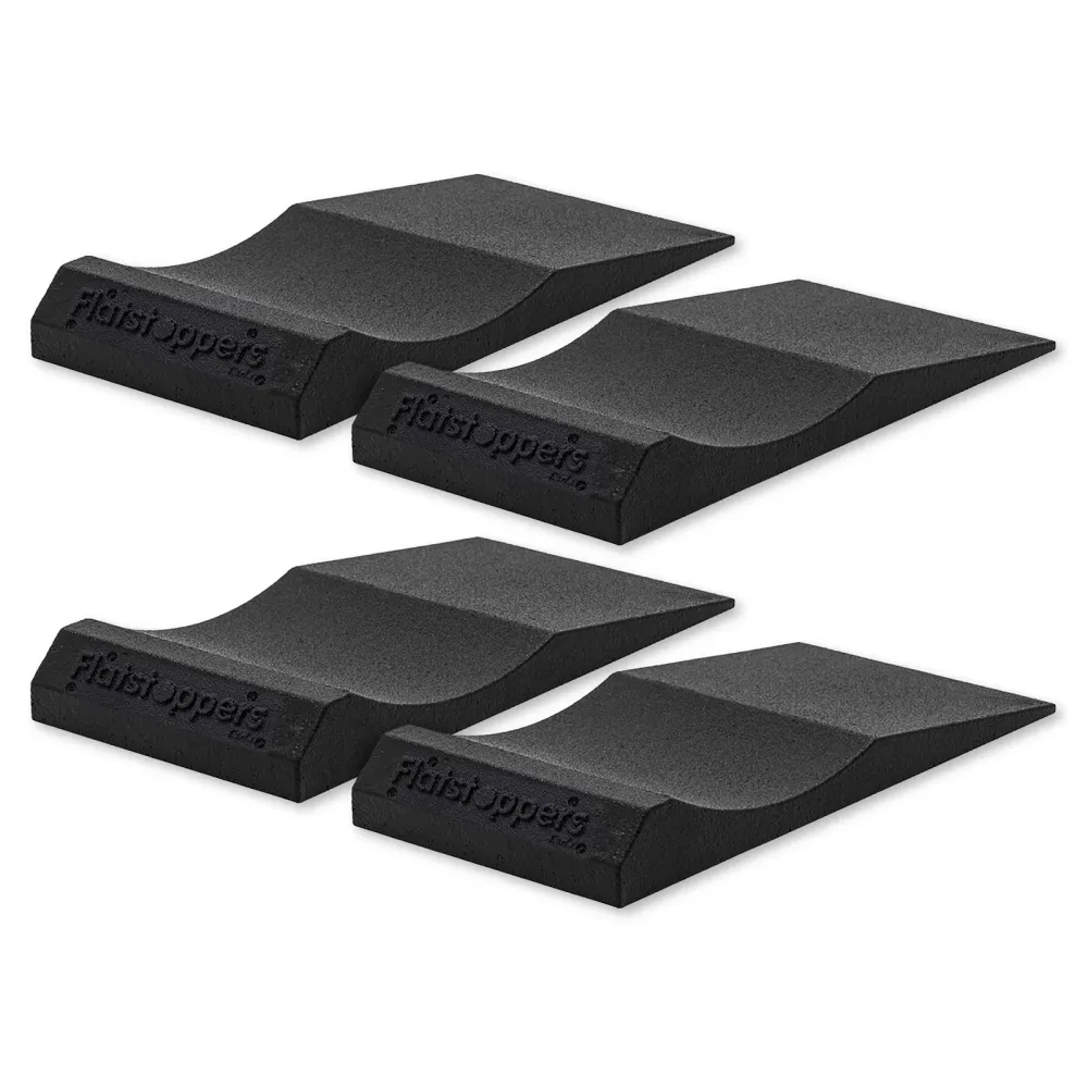 Storage 14 inch 000 pounds 500 pounds
