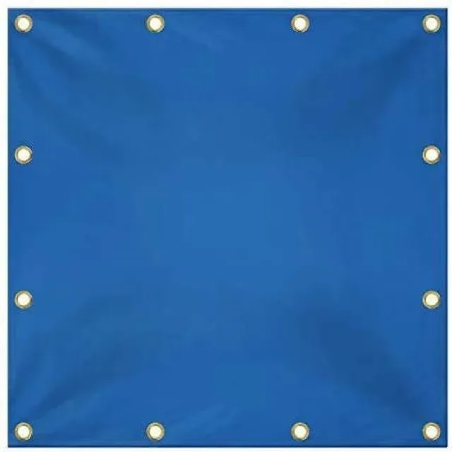 Tent 18 oz 25' 50'