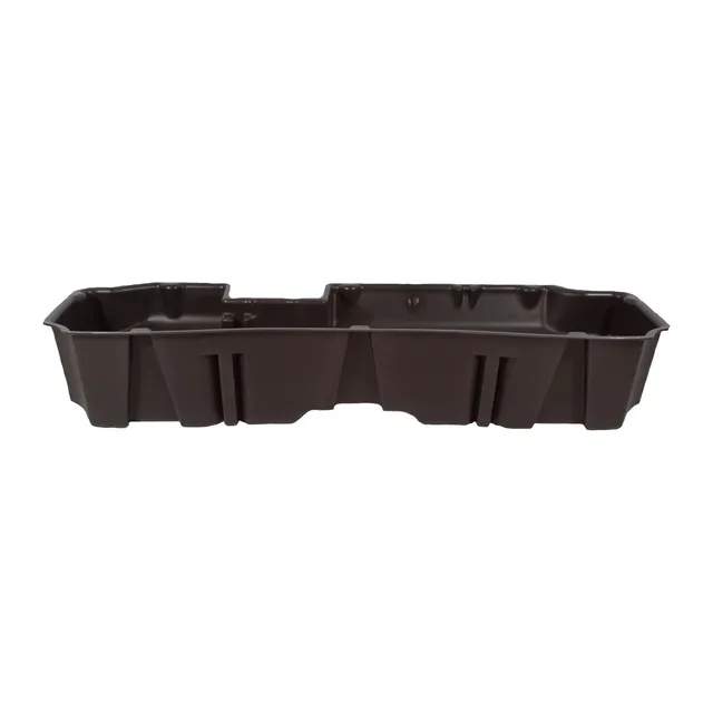 Storage System brown 9.25 inches 12.5 pounds