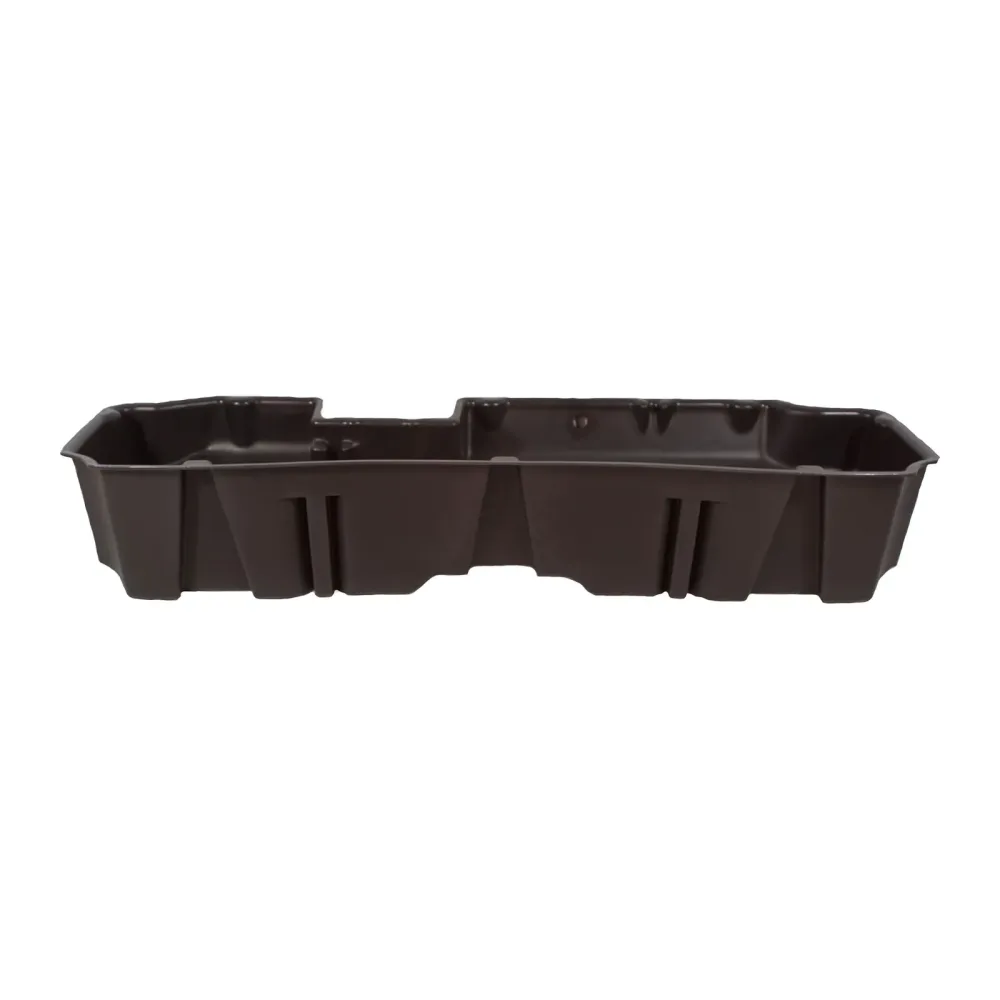 Storage System brown 9.25 inches 12.5 pounds
