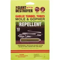Repellent 0.21 oz