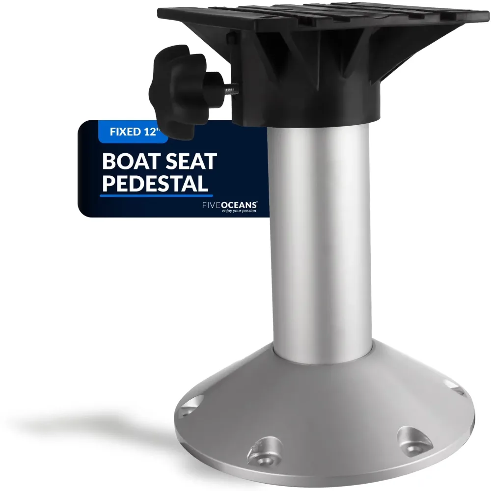 Boat Seat 12 inches 304.8mm 8 inches
