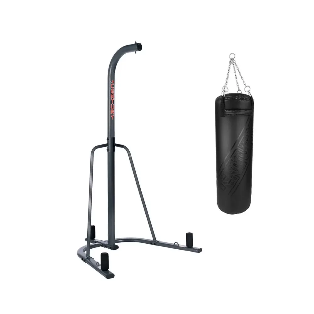 Bag Stand 100 pound 100 pounds 100 lb