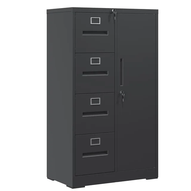 Storage black 55lbs 78 lb