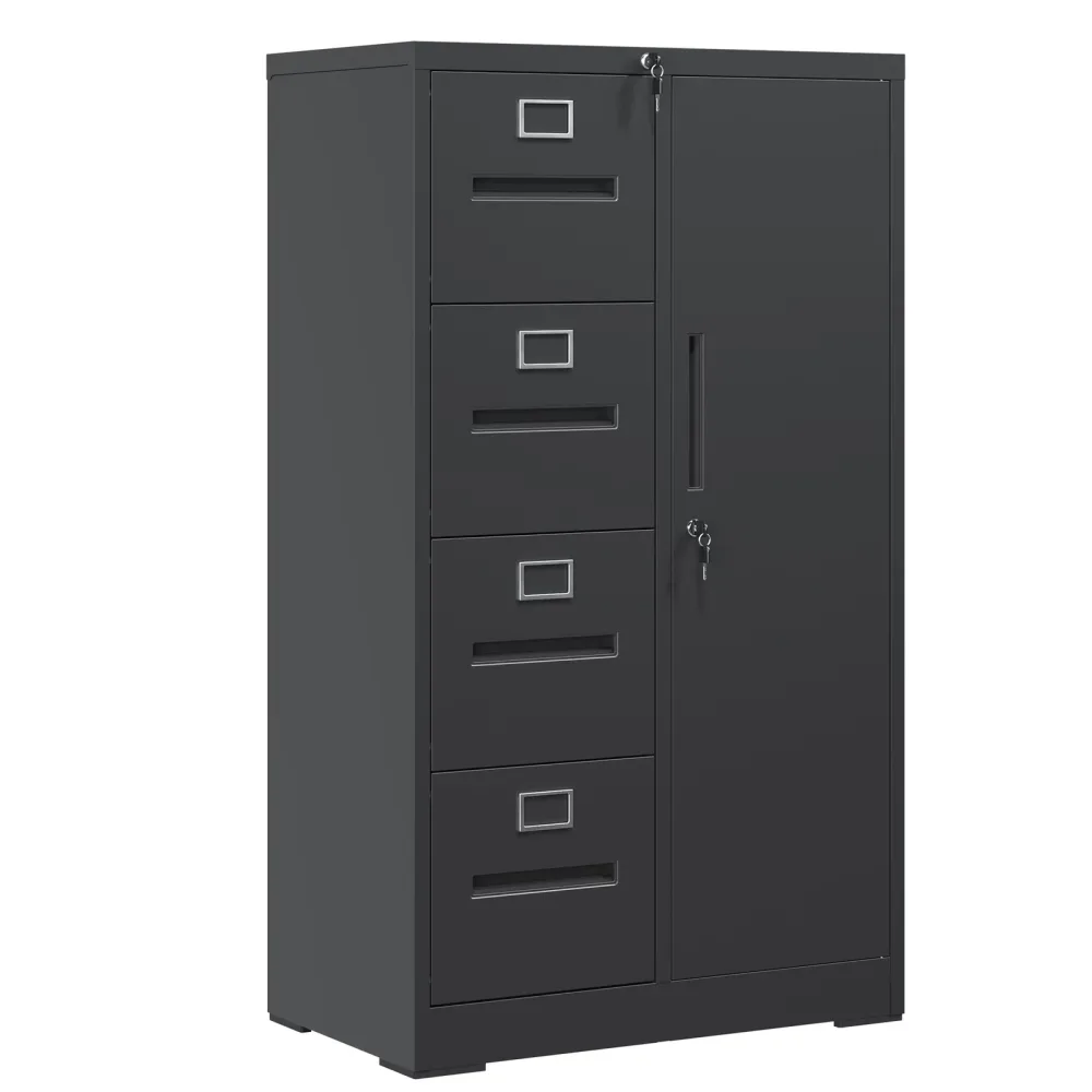 Storage black 55lbs 78 lb