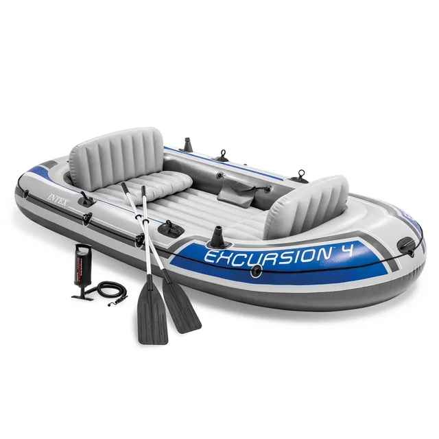Open Box 3 pack 725 pounds 17.5 inches