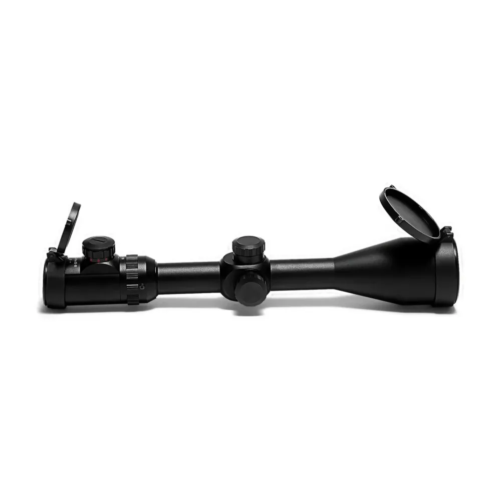 Scope 1.7 lbs 5-3.8 feet 09"