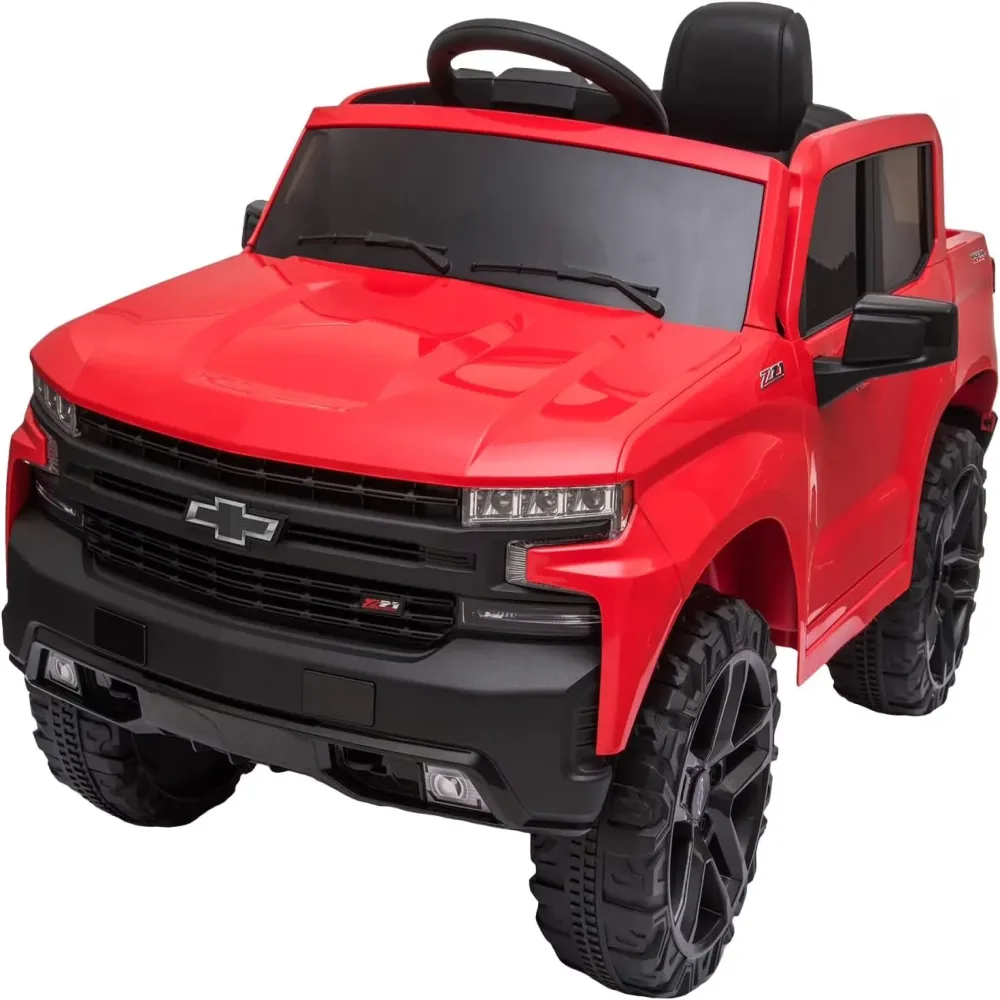 Toys 12v bluetooth led