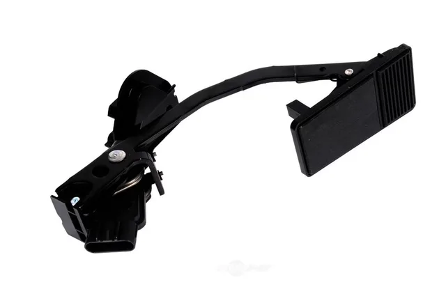 Oem Replacement Parts 51 lb