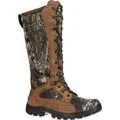 Hunting Boot 16" waterproof
