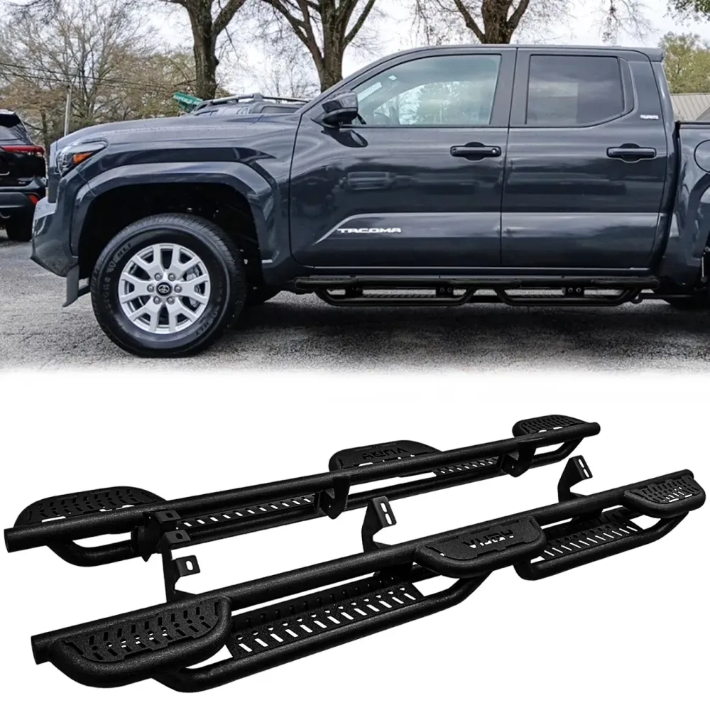 Bumpers & Grille Guards 71 lb 500lbs 70 lb