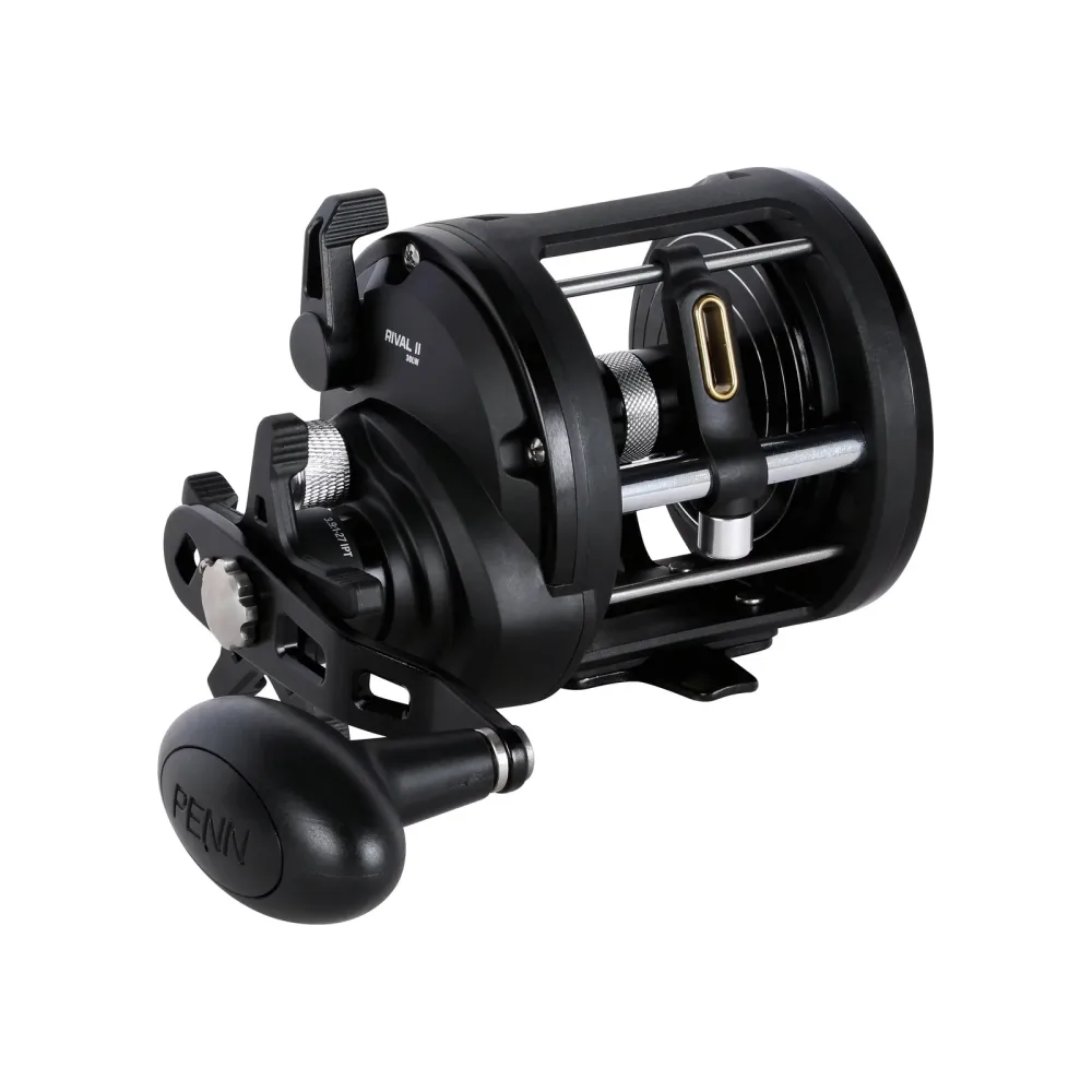 Fishing Reel