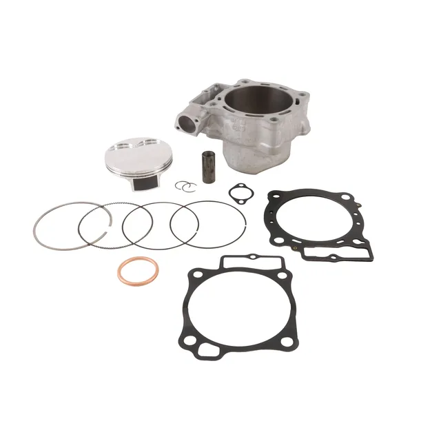 Motorcycle Parts 99 mm 3mm