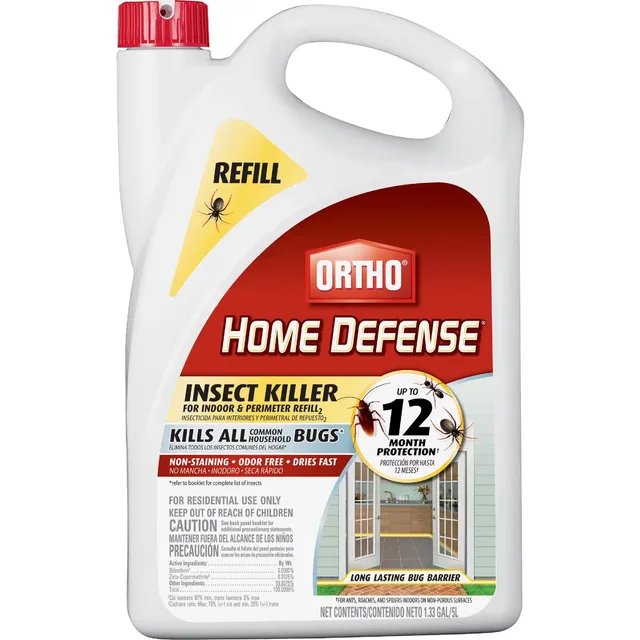 Perimeter Insect 24 oz