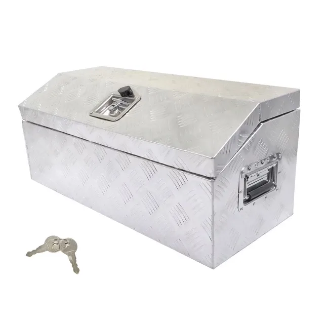 Trailer Tongue 30 inch 30" 1.5 mm