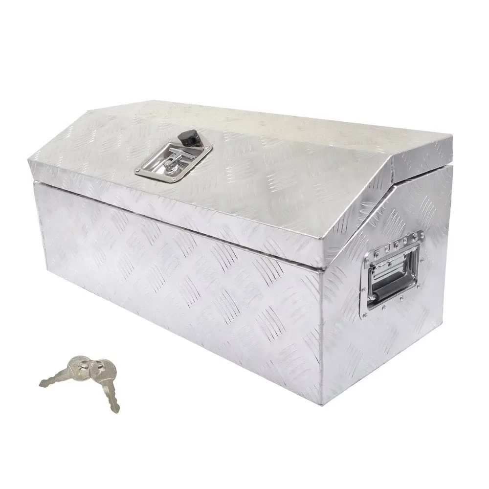 Trailer Tongue 30 inch 30" 1.5 mm