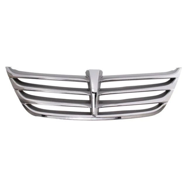 Grille